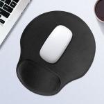 Generic Computer Mouse Pad