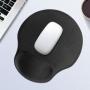 Generic Computer Mouse Pad
