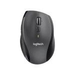 Logitech Wireless Mouse M705