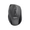 Logitech Wireless Mouse M705