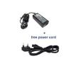 HP Laptop Charger For Elite Book Folio 9470M, 9480M Complete With Power Cable
