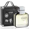 Emper Memories For Men Perfume 100ml
