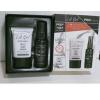 LA Girl USA Face Infinity Primer+Setting Spray Set