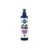 Stylin` Dredz Dreadlock And Artificial Locks Moisturizer Spray