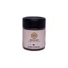 Mahogany Organics Chebe Powder 30g