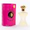 Rasasi Seduction Perfume Rasasi