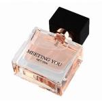 Miniso Meeting You Perfume