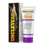 Uncle Yeah Thickening Growth Uncleyeah Penis Massage Cream Cock Erection Enhancement Enlargement Gel Tube Cream