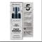 Kiss Beauty Face Primer -conceal pores & soaks up oil for illuminating smooth skin