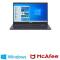 Asus E203 VIVOBOOK  Intel Celeron 4GB-RAM, 500GB HDD 11.6"` HD USLIM-WINDOWS 10+MCAFEE