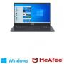Asus E203 VIVOBOOK  Intel Celeron 4GB-RAM, 500GB HDD 11.6"` HD USLIM-WINDOWS 10+MCAFEE