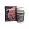 Generic Wenick Man Capsule (Original)