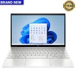HP Envy 13-BF0013DX, 12th Gen Core I7, 8GB Ram, 512GB SSD, 13-inch