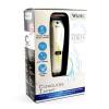 Wahl Professional Cordless Rechargeable Hair Clipper