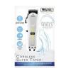 Wahl CORDLESS Pro Lithium Professional Rechargeable Hair Clipper