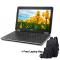 DELL Latitude E7240 Refurbished Intel Core I5 4GB RAM 128GB SSD Ultrabook + Free Bag