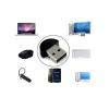 Generic Bluetooth Adapter Dongle For Smart TVs, Laptops PC