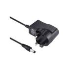 Generic 5V 2A Power Adapter
