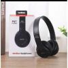 P47 Bluetooth 5.0 Wireless Mic TF Card