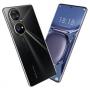 Generic P50 Pro Smartphone 2+16GB With 6.8-Inch HD+