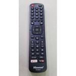 Hisense Smart TV Remote For Hisense Smart TV