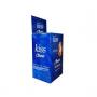 Dkt KISS CLASSIC (PLAIN) 24 X 3s