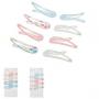 Miniso Hairpin Hair Stick Fork