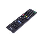 Sony Bravia Smart TV Remote Control New