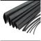 Generic Heat Shrink Tubing Tube Sleeve Wrap Cable