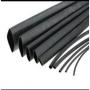 Generic Heat Shrink Tubing Tube Sleeve Wrap Cable