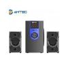 Amtec Sub Woofer HOME THEATRE- BLUETOOTH- USB/FM-5000W