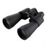 Luxun High Power 60X90  HD Lens For Birdwatching, Hunting, Sightseeing, Watching Sports