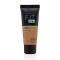 Maybelline Fit Me Matte And Poreless Foundation 30 Ml -Golden Almond 348