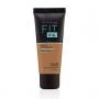Maybelline Fit Me Matte And Poreless Foundation 30 Ml -Golden Almond 348