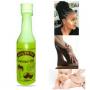 SULTANA Coconut Oil 150ml For Hair & Skin Care