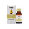 Hemani VITAMIN E ESSENTIAL OIL
