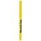 Maybelline Crayon Khol Colossal Kajal Black