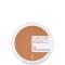 Maybelline Super Stay Full Coverage Powder 65 Coconut