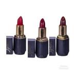Signature 3PCS Lipstick