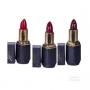 Signature 3PCS Lipstick