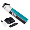 Nova PROFESSIONAL ORIGINAL TRIMMER OR SHAVER HAIR CLIPPER BLACK.