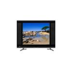 Vitron 19" INCHES DIGITAL LED TV-FREE TO AIR