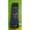 Sonar Decoder Long Remote