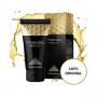 Titan Gel Big Penis Tantra Original Gel Gold