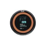 Maybelline Fit Me Powder 358 Latte