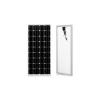 Sunnypex 150Watts Solar Panel