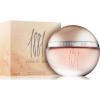 Cerruti 1881 EDT - 100ml