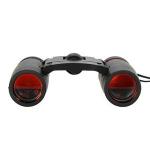 Generic 30x60  Binoculars Bird Watching Hiking Hunting Portable  Fogproof Waterproof Telescope