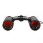 Generic 30x60  Binoculars Bird Watching Hiking Hunting Portable  Fogproof Waterproof Telescope