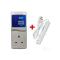 MK Quality Fridge Guard+ A FREE 4-WayExtension Cable